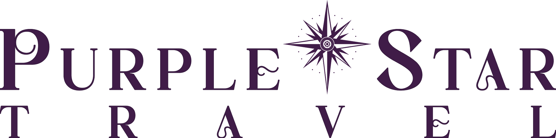 Purple Star Travel | Luxury Travel Tours & Experiences