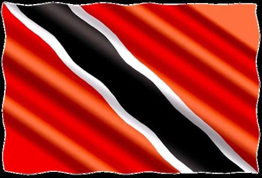 LUXE Carnival: Trinidad & Tobago 2026 1 Trinidad and Tobago FlagTNP Purple Star Travel
